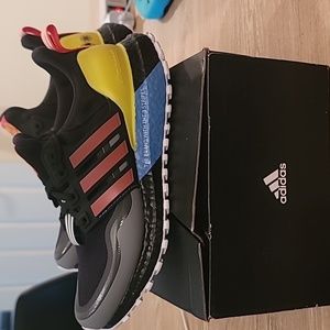 Adidas Ultraboost All Terrain